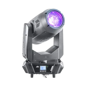 AFX HYBRID-470LED-FC
