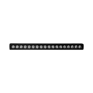 emc LED PIXEL BAR