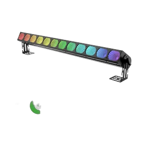 Flash LedBar L1230