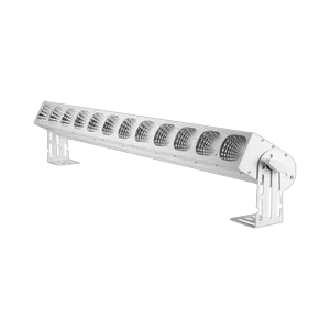 Flash LedBar L1230 WHITE