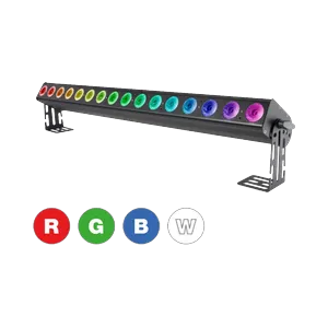 Flash LedBar L1610 45