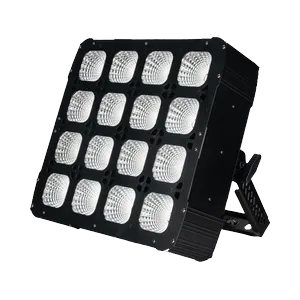 Flash MATRIX LED 1630