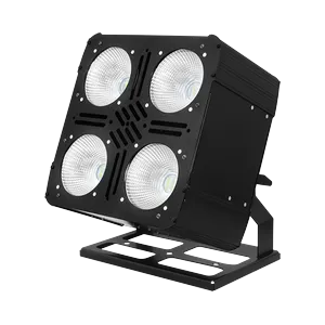 Flash SPC LED BLINDER 1kW