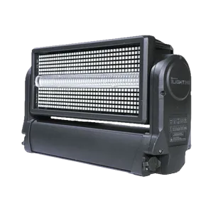 iLighting Power Strobe 1000