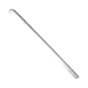 iPablo Basic LedBar