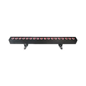 iPablo HUEWAVEPIXELBAR (SPL-LED-1810R)