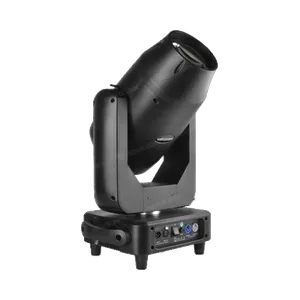 iPablo Head BEAM 350w