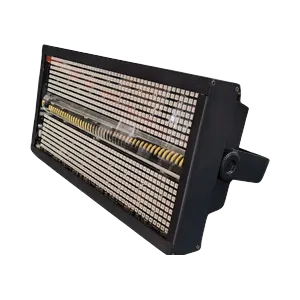 iPablo StrobeLed rgbw 17