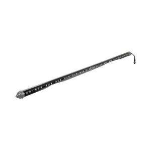 iPablo TubeLED 48dmx