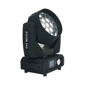 kingkong 500zoom