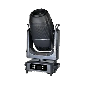 led LED-LF1000IP66