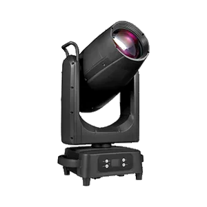 led LED-LM600 IP66
