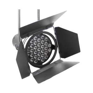 moLUX xpo575 LED 6300K