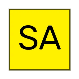 randomutility.com ShowAssistant