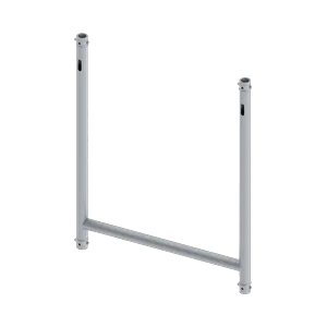 set Downrigger 1000x750