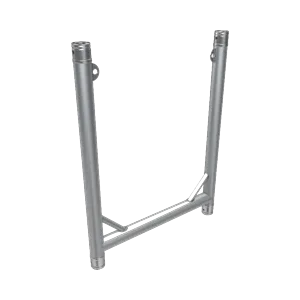 set U-Frame 100