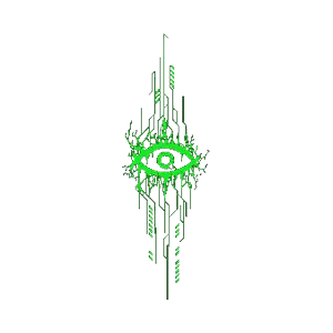 shaarghot eye