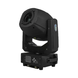 songxu SX-MH230a
