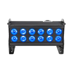 stagetronix KRATOS SW 6015W IP