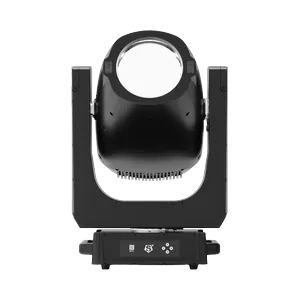 tarm AG RISE 500