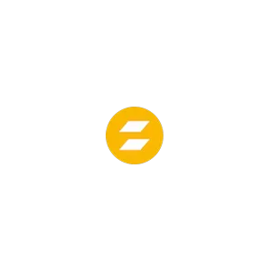 zactrack Lighting Technologies Show Control